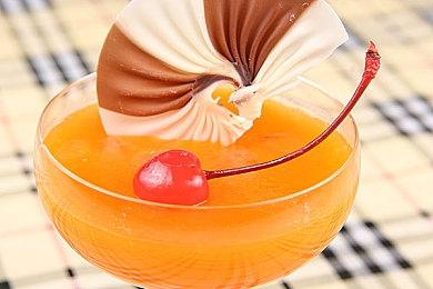 MARVELOUS公布两款符文工房系列新作